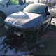 5XXG64J25NG134996 2022 Kia K5 Gt-Line auction photo thumbnail 2