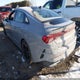 5XXG64J25NG134996 2022 Kia K5 Gt-Line auction photo thumbnail 3