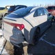 5XXG64J25NG134996 2022 Kia K5 Gt-Line auction photo thumbnail 4