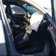5XXG64J25NG134996 2022 Kia K5 Gt-Line auction photo thumbnail 5