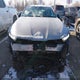 5XXG64J25NG134996 2022 Kia K5 Gt-Line auction photo thumbnail 6