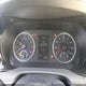 5XXG64J25NG134996 2022 Kia K5 Gt-Line auction photo thumbnail 7