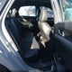 5XXG64J25NG134996 2022 Kia K5 Gt-Line auction photo thumbnail 8