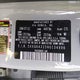 5XXG64J25NG134996 2022 Kia K5 Gt-Line auction photo thumbnail 9