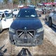 WBX57DP06NN151940 2022 BMW X3 xDrive30I auction photo thumbnail 12