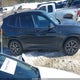 WBX57DP06NN151940 2022 BMW X3 xDrive30I auction photo thumbnail 13