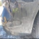 WBX57DP06NN151940 2022 BMW X3 xDrive30I auction photo thumbnail 17