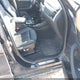 WBX57DP06NN151940 2022 BMW X3 xDrive30I auction photo thumbnail 5