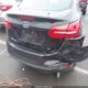 1FADP3F28JL254858 2018 Ford Focus Se auction photo thumbnail 12