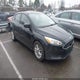 1FADP3F28JL254858 2018 Ford Focus Se auction photo thumbnail 1