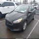 1FADP3F28JL254858 2018 Ford Focus Se auction photo thumbnail 2