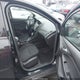 1FADP3F28JL254858 2018 Ford Focus Se auction photo thumbnail 5