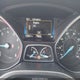 1FADP3F28JL254858 2018 Ford Focus Se auction photo thumbnail 7