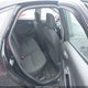 1FADP3F28JL254858 2018 Ford Focus Se auction photo thumbnail 8