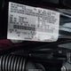 1FADP3F28JL254858 2018 Ford Focus Se auction photo thumbnail 9