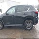 JM3KFBCM9L0769819 2020 Mazda Cx-5 Touring auction photo thumbnail 15