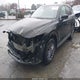 JM3KFBCM9L0769819 2020 Mazda Cx-5 Touring auction photo thumbnail 2