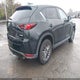 JM3KFBCM9L0769819 2020 Mazda Cx-5 Touring auction photo thumbnail 4