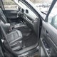 JM3KFBCM9L0769819 2020 Mazda Cx-5 Touring auction photo thumbnail 5