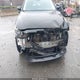 JM3KFBCM9L0769819 2020 Mazda Cx-5 Touring auction photo thumbnail 6