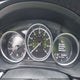 JM3KFBCM9L0769819 2020 Mazda Cx-5 Touring auction photo thumbnail 7