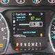 1FTFW1ET7DFD64582 2013 Ford F-150 Xlt auction photo thumbnail 16