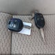1FTFW1ET7DFD64582 2013 Ford F-150 Xlt auction photo thumbnail 11