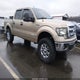 1FTFW1ET7DFD64582 2013 Ford F-150 Xlt auction photo thumbnail 1