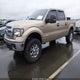 1FTFW1ET7DFD64582 2013 Ford F-150 Xlt auction photo thumbnail 2