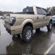 1FTFW1ET7DFD64582 2013 Ford F-150 Xlt auction photo thumbnail 4