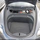 5YJ3E1EA8KF542991 2019 Tesla Model 3 Long Range/Mid Range/Standard Range/Standard Range Plus auction photo thumbnail 10