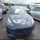 5YJ3E1EA8KF542991 2019 Tesla Model 3 Long Range/Mid Range/Standard Range/Standard Range Plus auction photo thumbnail 12