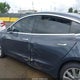 5YJ3E1EA8KF542991 2019 Tesla Model 3 Long Range/Mid Range/Standard Range/Standard Range Plus auction photo thumbnail 14