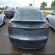 5YJ3E1EA8KF542991 2019 Tesla Model 3 Long Range/Mid Range/Standard Range/Standard Range Plus auction photo thumbnail 16