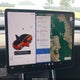 5YJ3E1EA8KF542991 2019 Tesla Model 3 Long Range/Mid Range/Standard Range/Standard Range Plus auction photo thumbnail 18