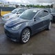 5YJ3E1EA8KF542991 2019 Tesla Model 3 Long Range/Mid Range/Standard Range/Standard Range Plus auction photo thumbnail 2