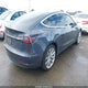 5YJ3E1EA8KF542991 2019 Tesla Model 3 Long Range/Mid Range/Standard Range/Standard Range Plus auction photo thumbnail 4