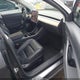 5YJ3E1EA8KF542991 2019 Tesla Model 3 Long Range/Mid Range/Standard Range/Standard Range Plus auction photo thumbnail 5