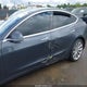 5YJ3E1EA8KF542991 2019 Tesla Model 3 Long Range/Mid Range/Standard Range/Standard Range Plus auction photo thumbnail 6