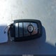 2FMPK3J91LBA42568 2020 Ford Edge Sel auction photo thumbnail 11