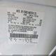2FMPK3J91LBA42568 2020 Ford Edge Sel auction photo thumbnail 9