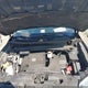 5N1AR2MM9EC734818 2014 Nissan Pathfinder Sv auction photo thumbnail 10