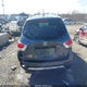 5N1AR2MM9EC734818 2014 Nissan Pathfinder Sv auction photo thumbnail 16