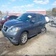 5N1AR2MM9EC734818 2014 Nissan Pathfinder Sv auction photo thumbnail 2