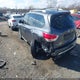 5N1AR2MM9EC734818 2014 Nissan Pathfinder Sv auction photo thumbnail 3