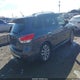 5N1AR2MM9EC734818 2014 Nissan Pathfinder Sv auction photo thumbnail 4