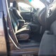 5N1AR2MM9EC734818 2014 Nissan Pathfinder Sv auction photo thumbnail 5