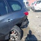 5N1AR2MM9EC734818 2014 Nissan Pathfinder Sv auction photo thumbnail 6