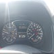 5N1AR2MM9EC734818 2014 Nissan Pathfinder Sv auction photo thumbnail 7