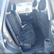 5N1AR2MM9EC734818 2014 Nissan Pathfinder Sv auction photo thumbnail 8